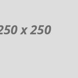 7 7